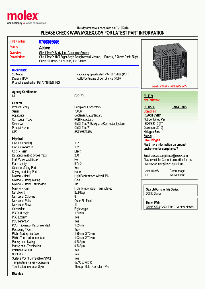 0766805006_8536108.PDF Datasheet