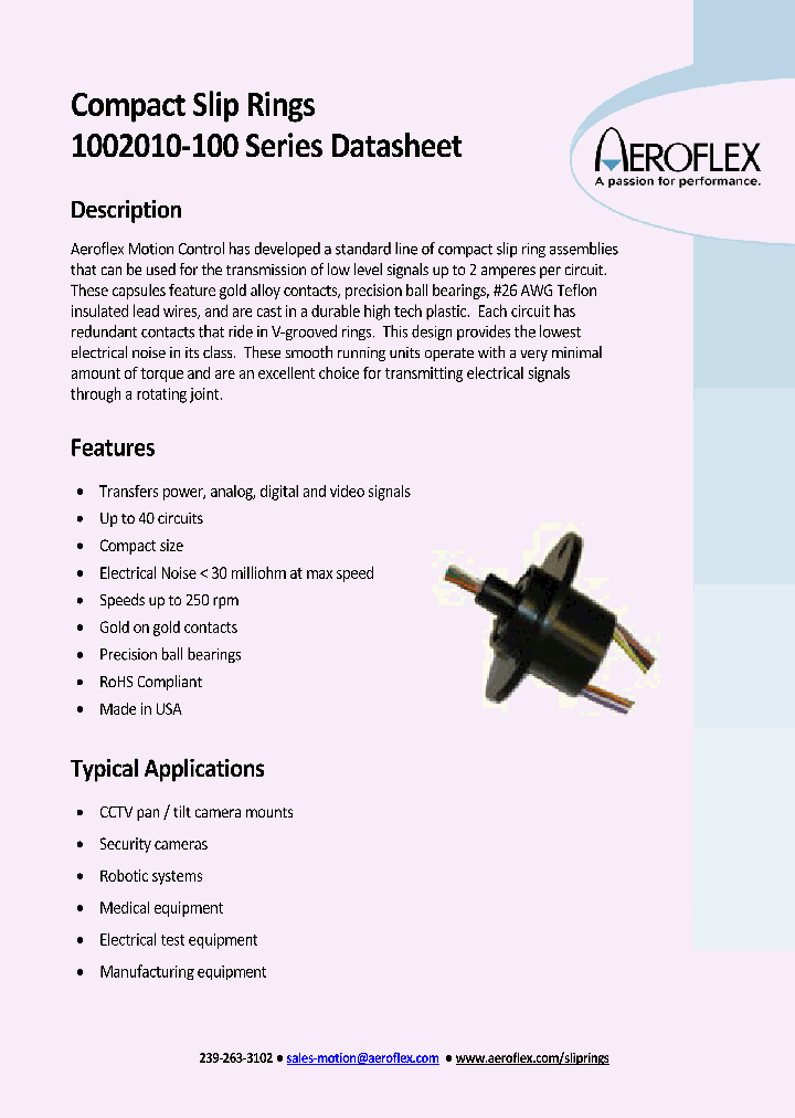 1002010-106_8536745.PDF Datasheet