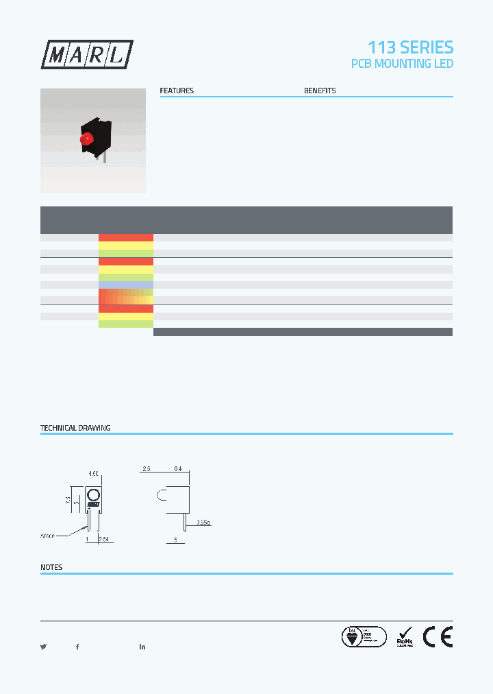 113-314-04_8537180.PDF Datasheet
