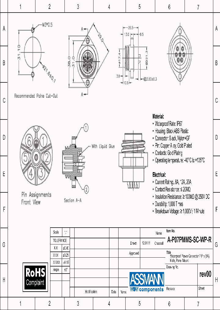 A-P07PMMS-SC-WP_8537242.PDF Datasheet