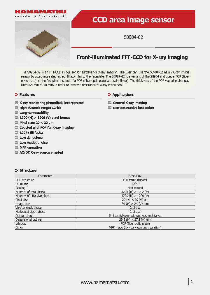 S8984-02-15_8537689.PDF Datasheet