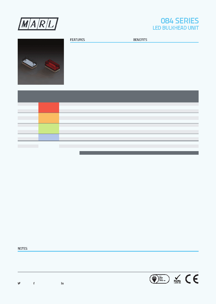 084-501-22-16_8537758.PDF Datasheet