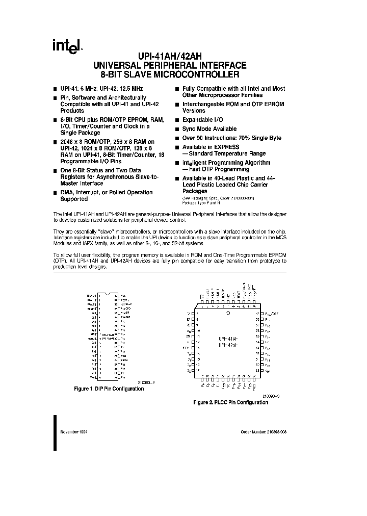 8242AH_8538503.PDF Datasheet