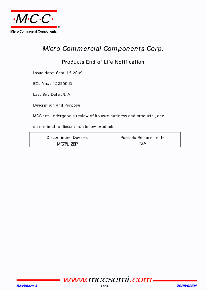 MC78L12BP-BP_8538640.PDF Datasheet