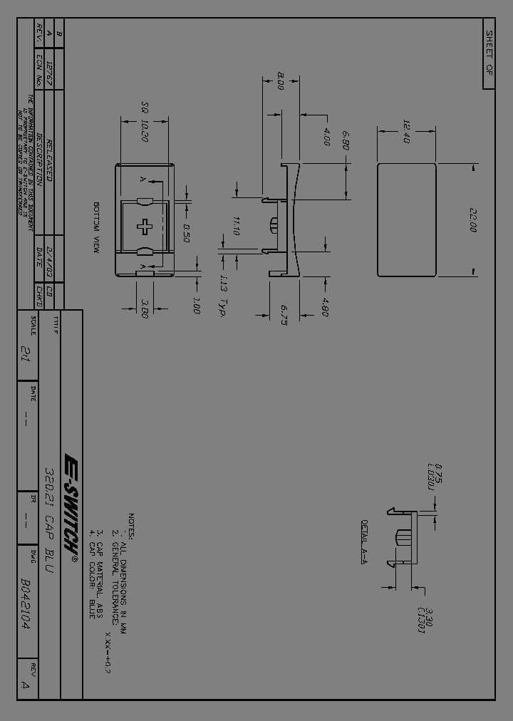 B042104_8538879.PDF Datasheet