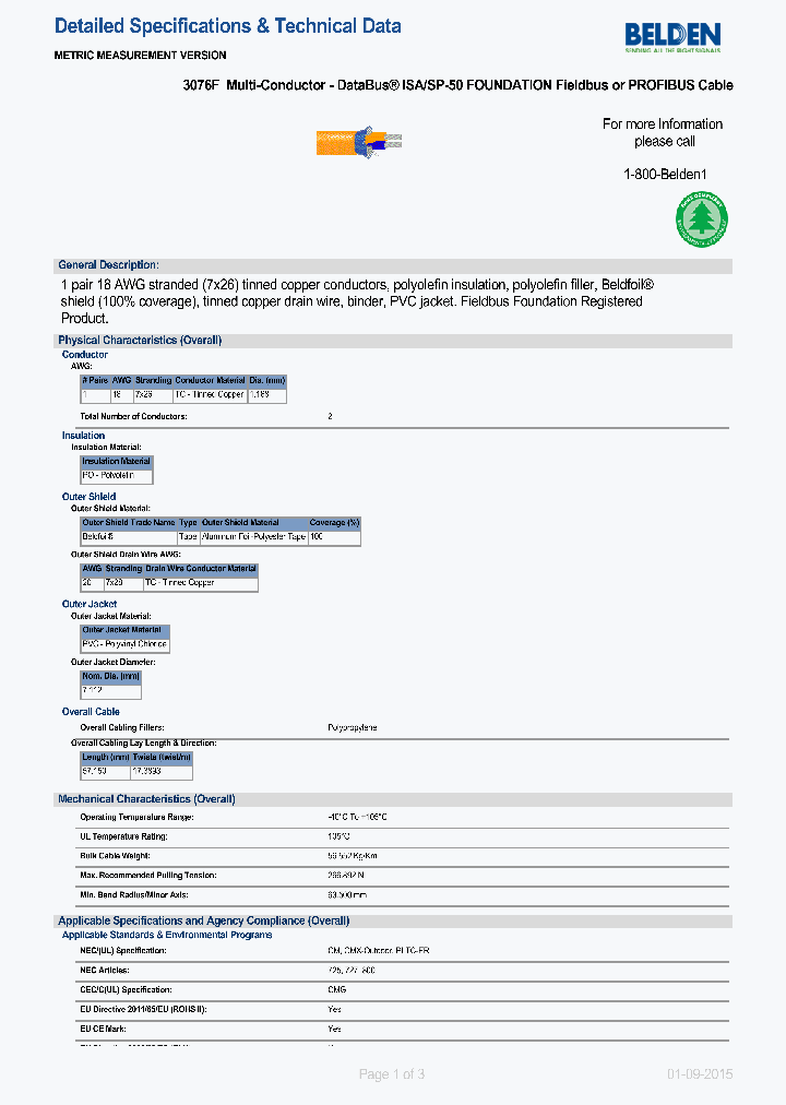 3076F003250_8539109.PDF Datasheet