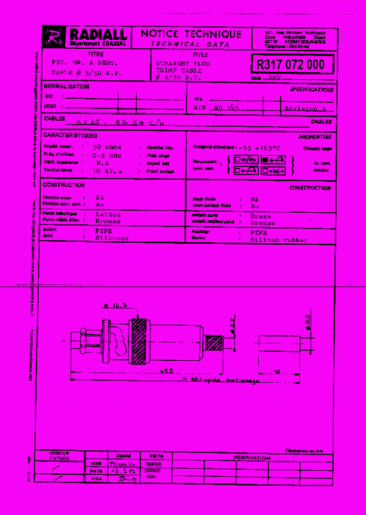 R317072000_8539089.PDF Datasheet
