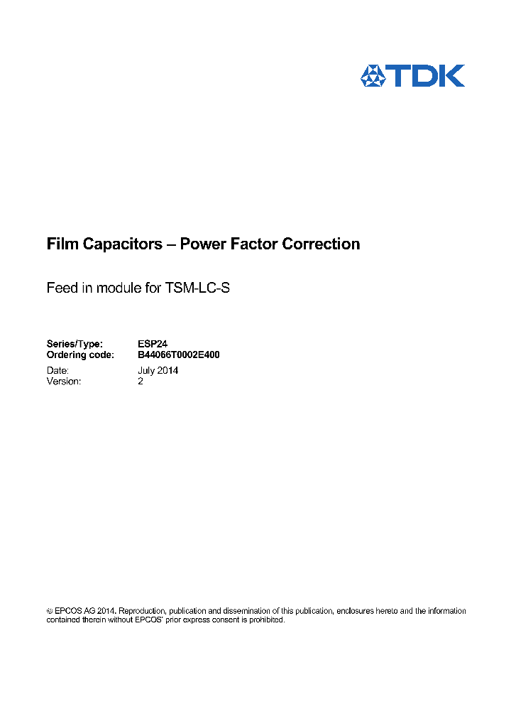 B44066T0002E400_8539516.PDF Datasheet
