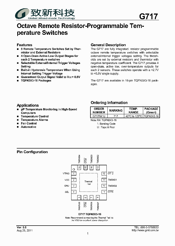 G717_8539687.PDF Datasheet