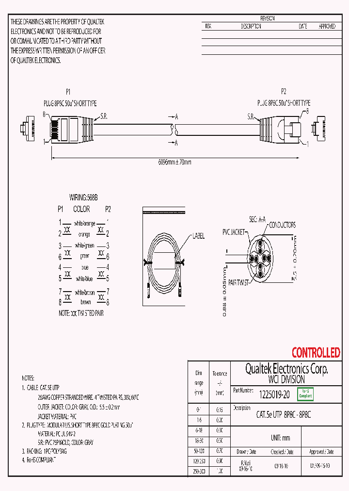 1225019-20_8540046.PDF Datasheet