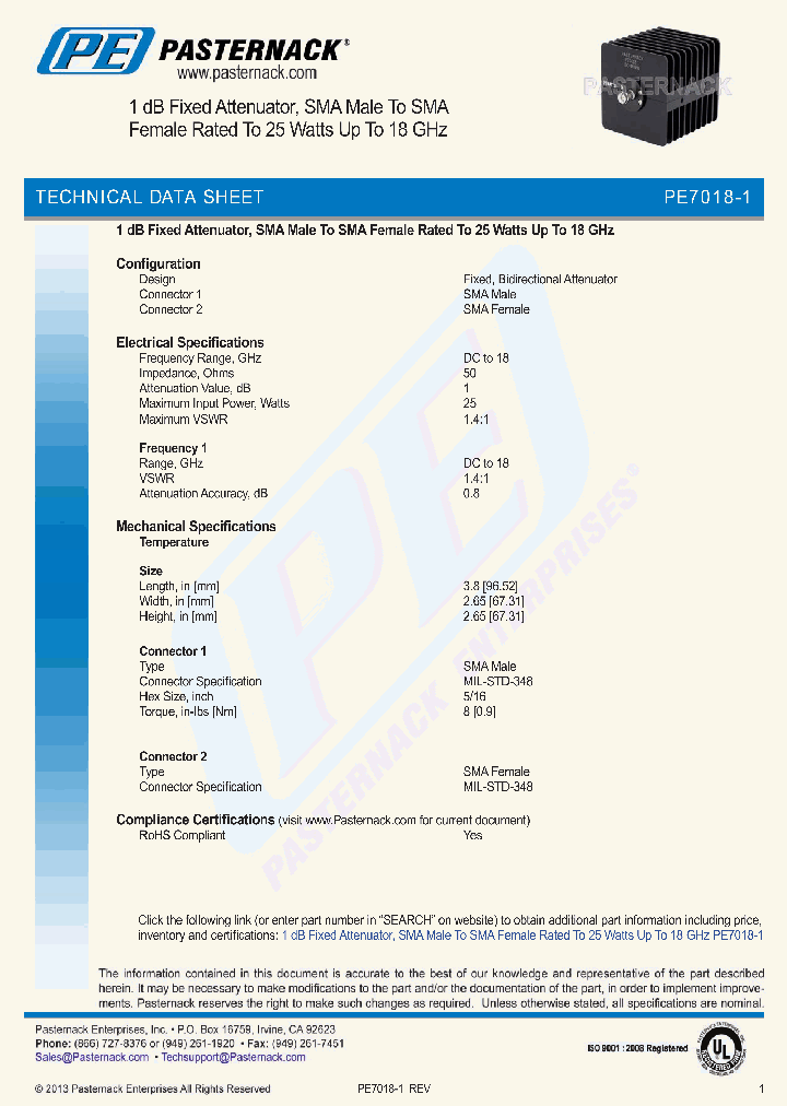 PE7018-1_8540282.PDF Datasheet