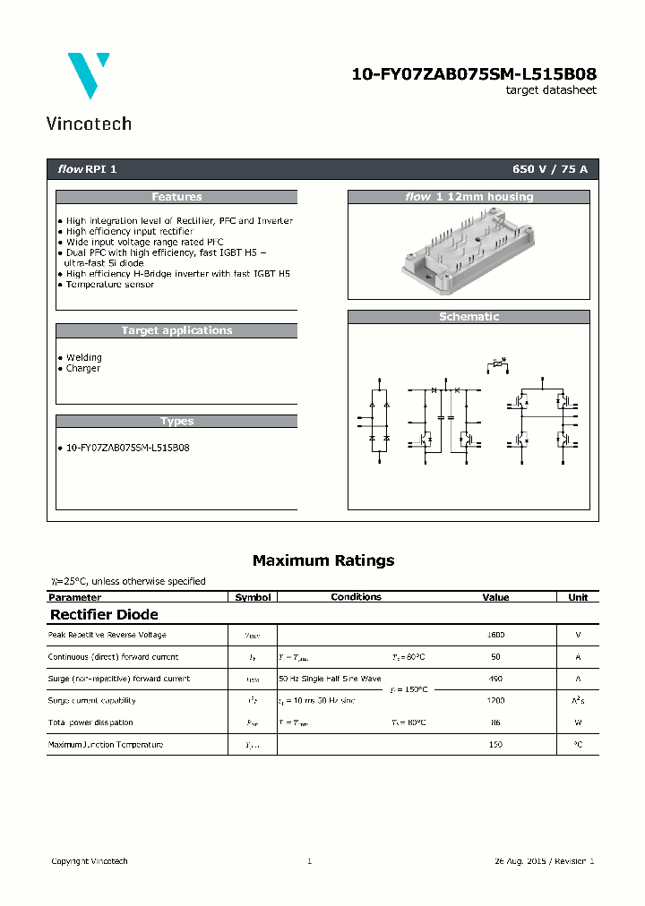 10-FY07ZAB075SM-L515B08-3_8540120.PDF Datasheet