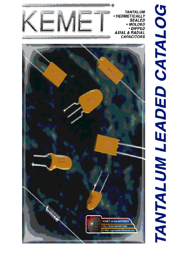 CSR91B565MR_8541187.PDF Datasheet