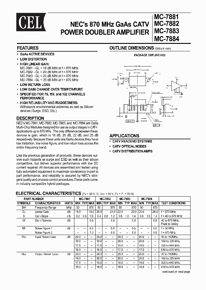 MC-7883_8541804.PDF Datasheet