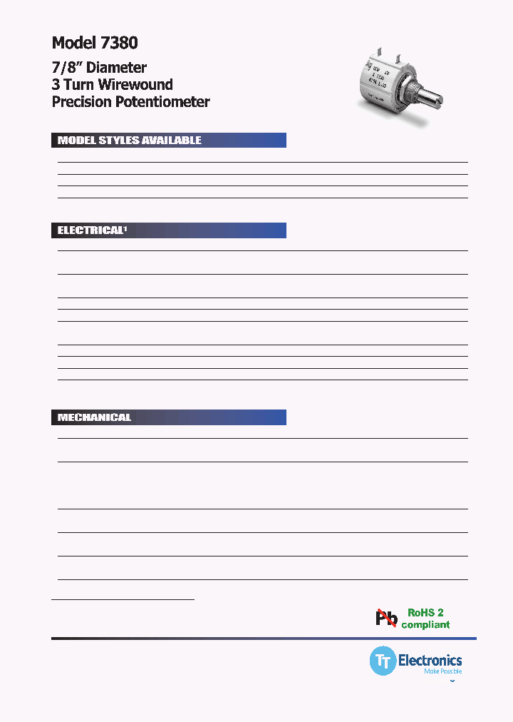 7388_8542582.PDF Datasheet