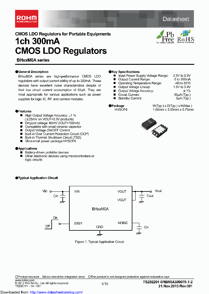 BH31M0AWHFV_8542974.PDF Datasheet