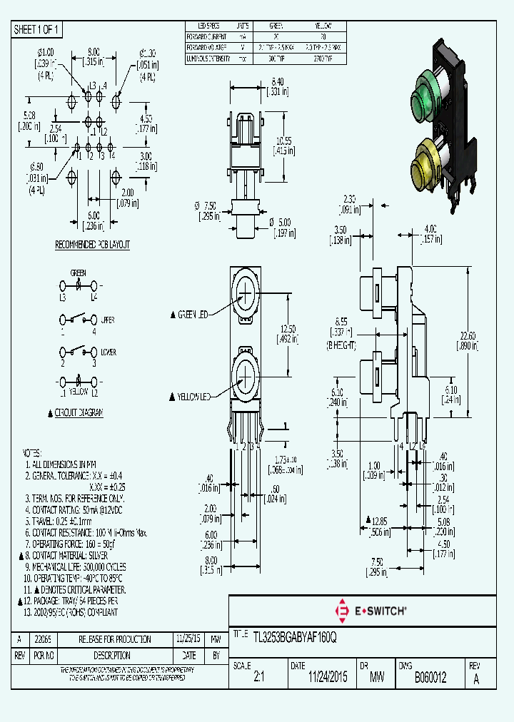 B060012_8543741.PDF Datasheet