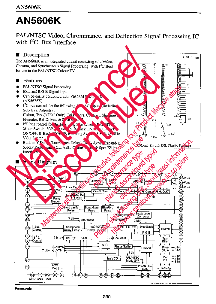 AN5606K_8543998.PDF Datasheet