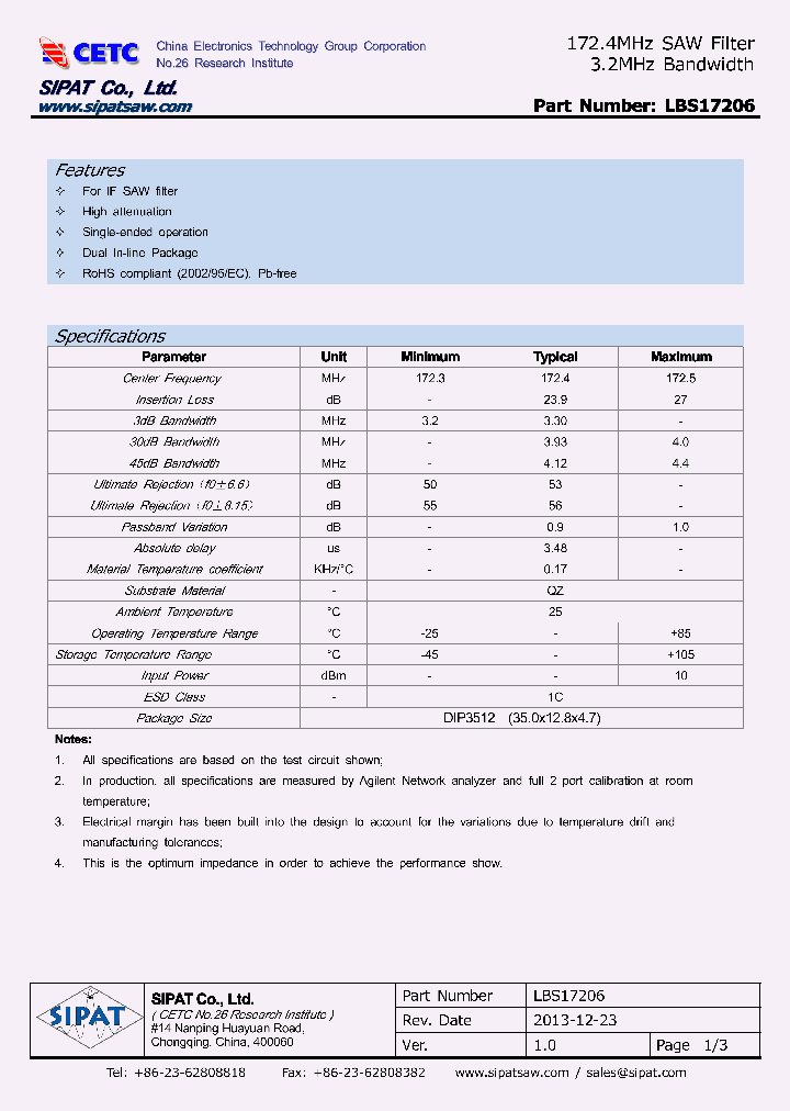 LBS17206_8544111.PDF Datasheet