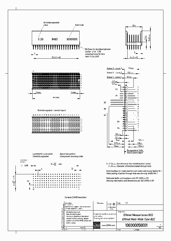 100300050001_8544340.PDF Datasheet