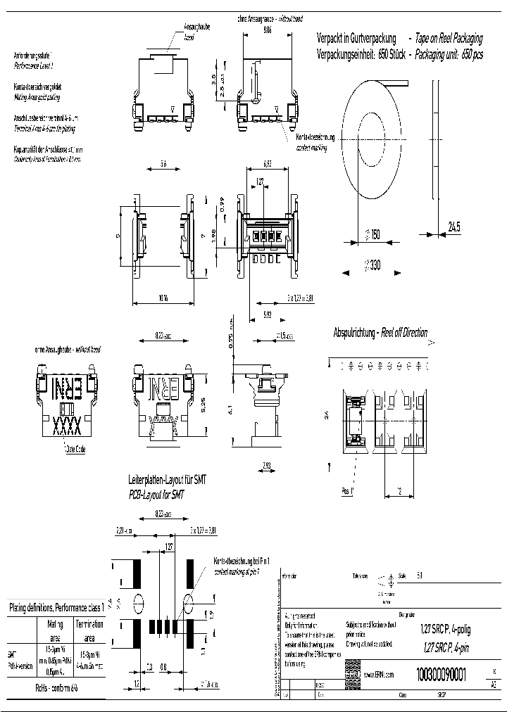 100300090001_8544342.PDF Datasheet