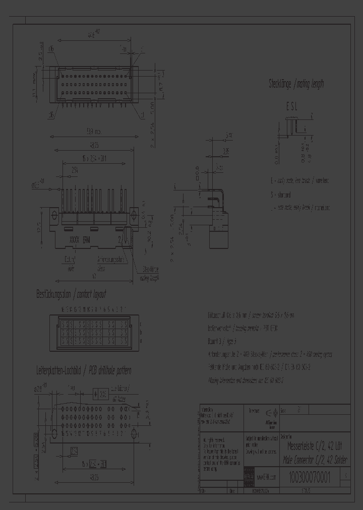 100300070001_8544341.PDF Datasheet