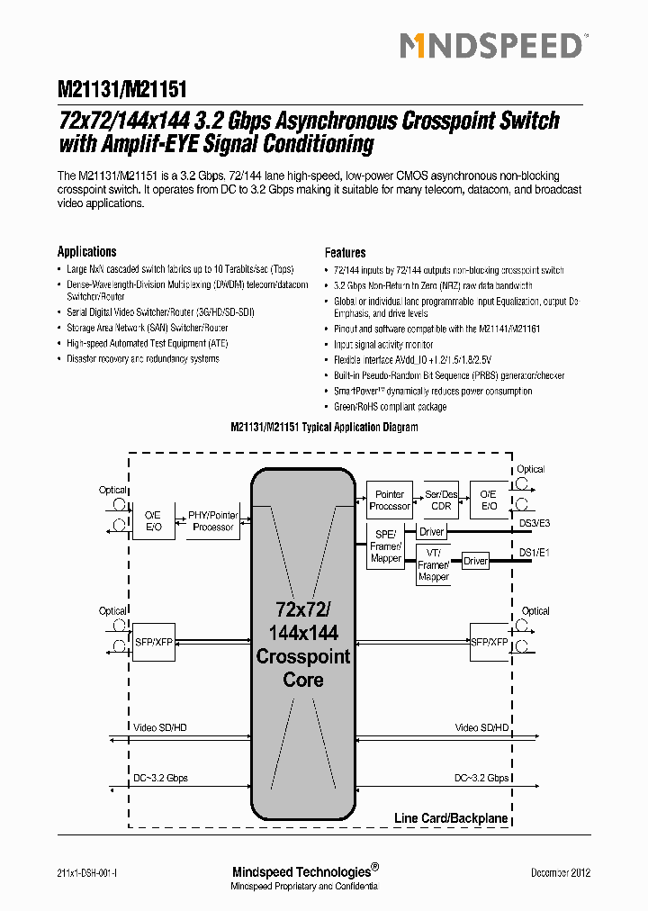 M21131G-22_8544629.PDF Datasheet