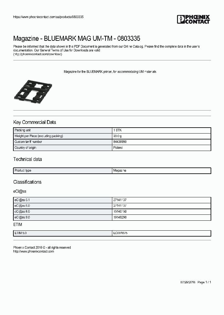 0803335_8544918.PDF Datasheet