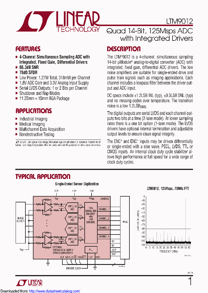 LTM9012CY-ABPBF_8545352.PDF Datasheet