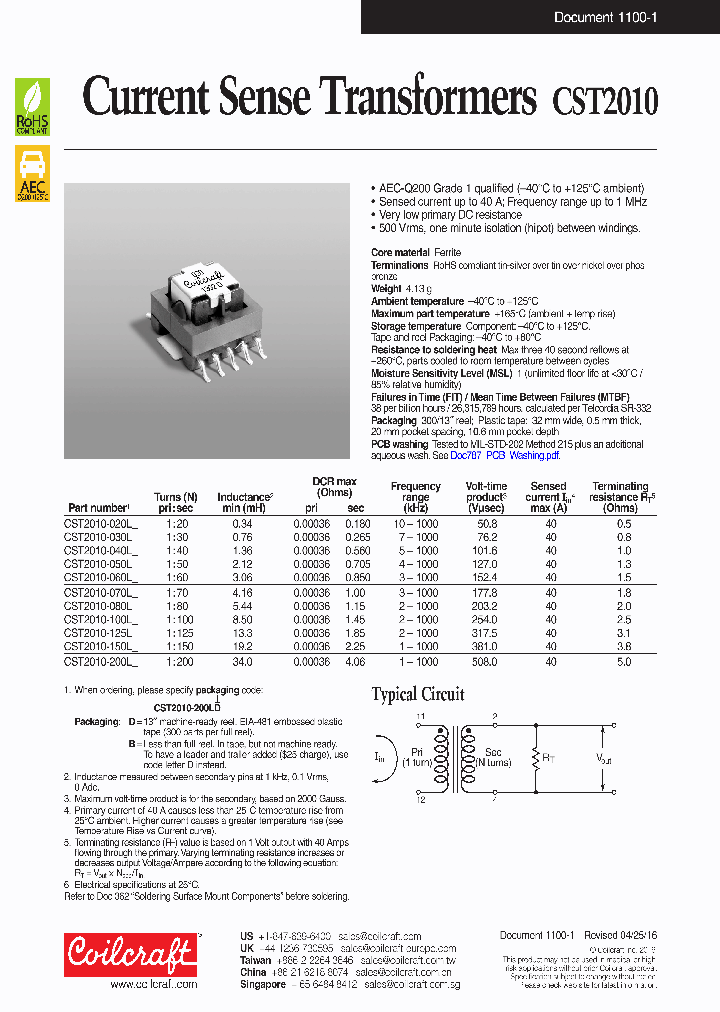 CST2010-020L-_8545425.PDF Datasheet