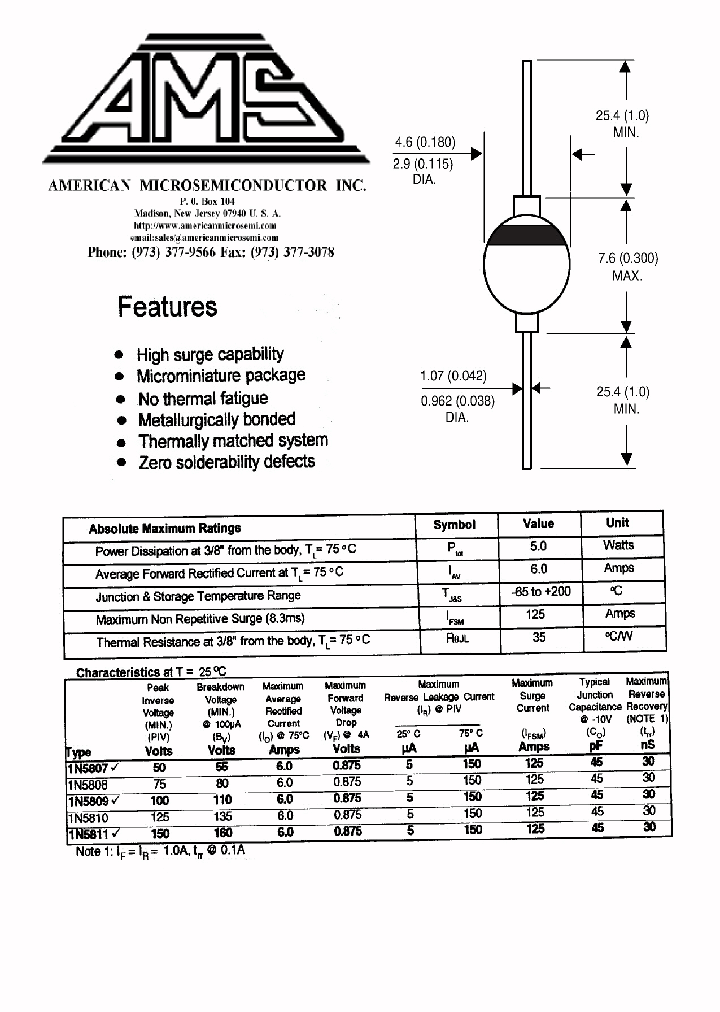 1N5811_8546242.PDF Datasheet