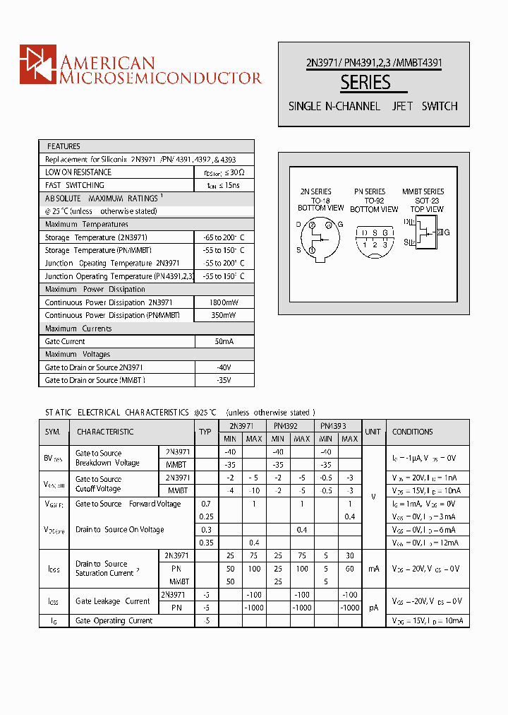 2N3971_8546258.PDF Datasheet