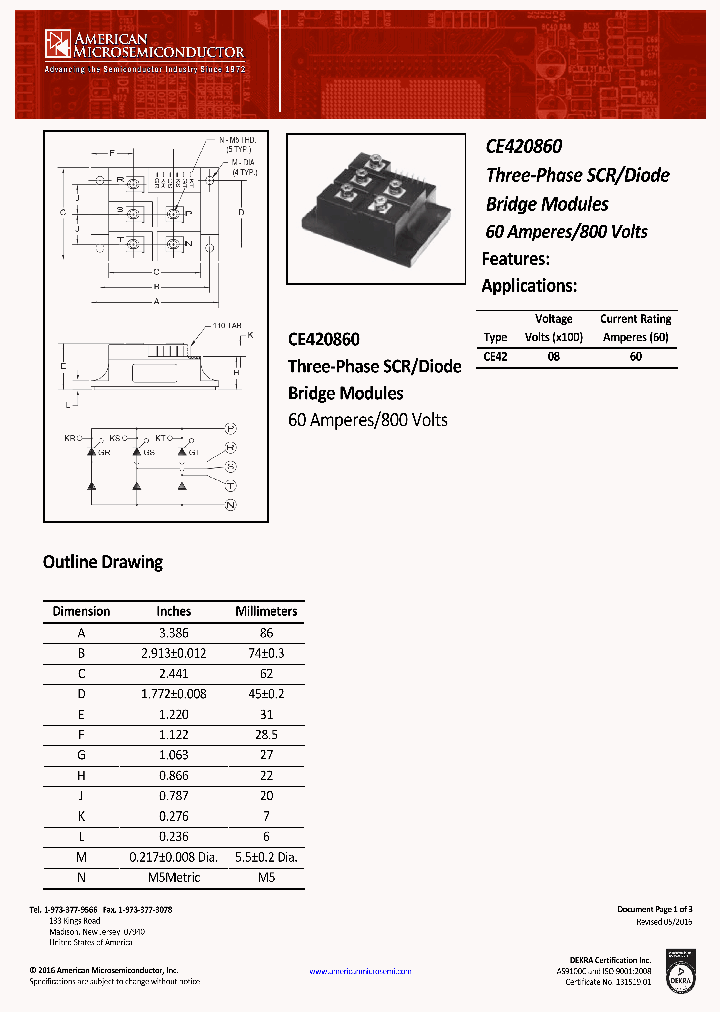 CE420860_8546306.PDF Datasheet