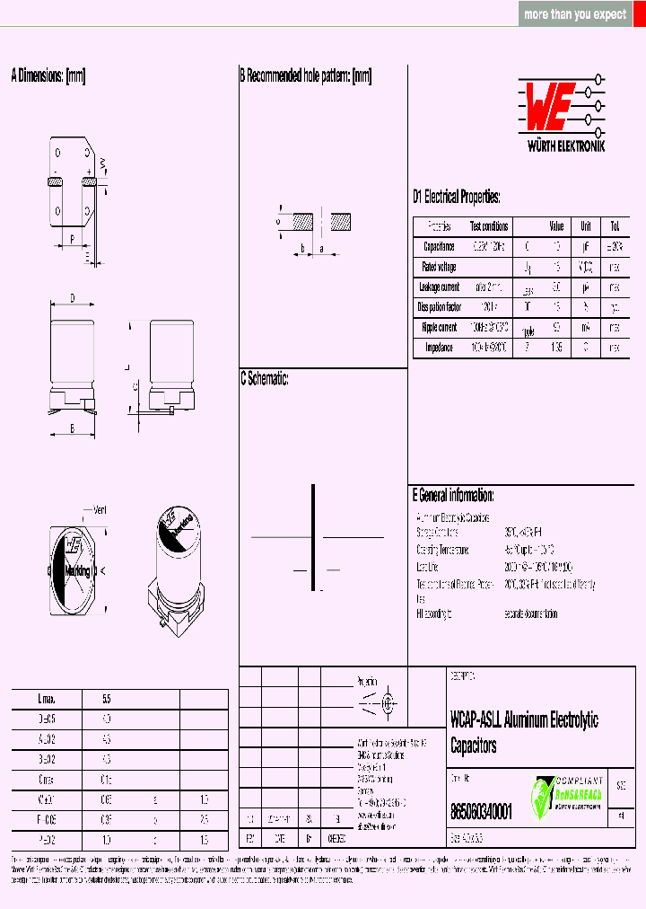 865060340001_8546752.PDF Datasheet