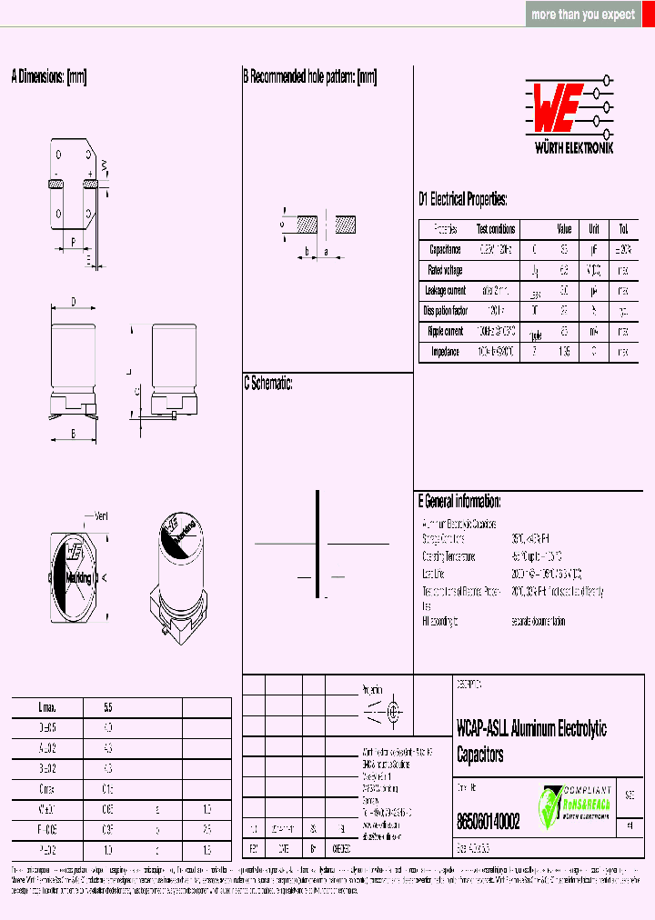 865060140002_8546739.PDF Datasheet