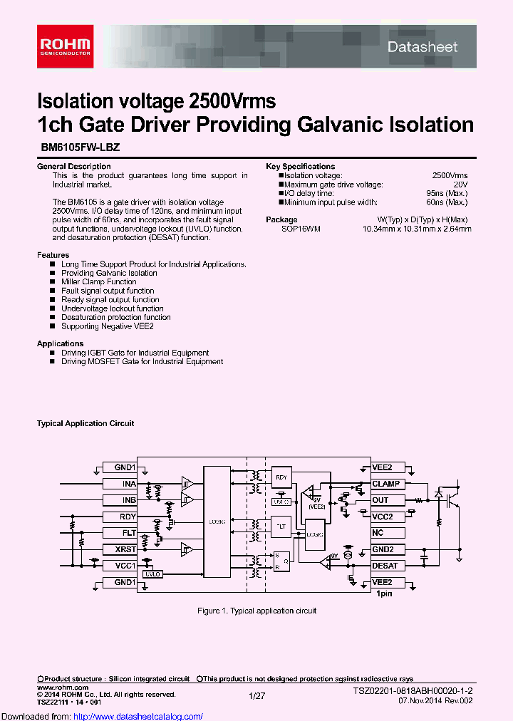 BM6105FW-LBZ_8546848.PDF Datasheet