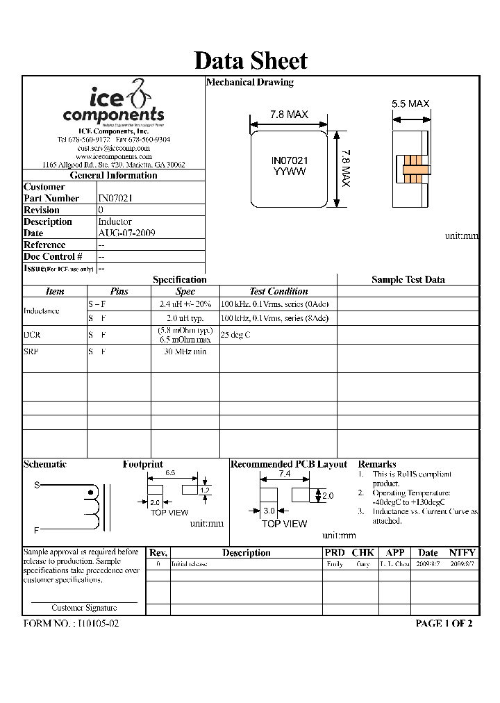 IN07021_8547801.PDF Datasheet