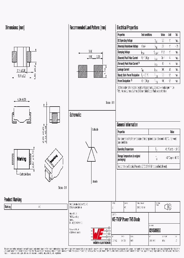 824500650_8548161.PDF Datasheet