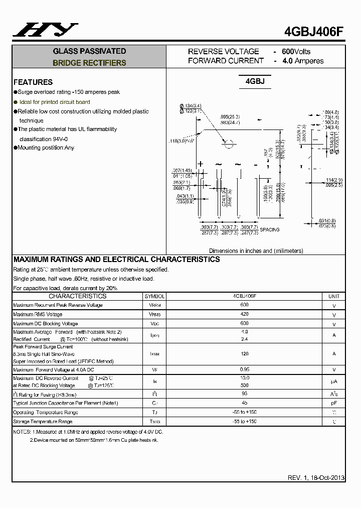 4GBJ406F_8549128.PDF Datasheet