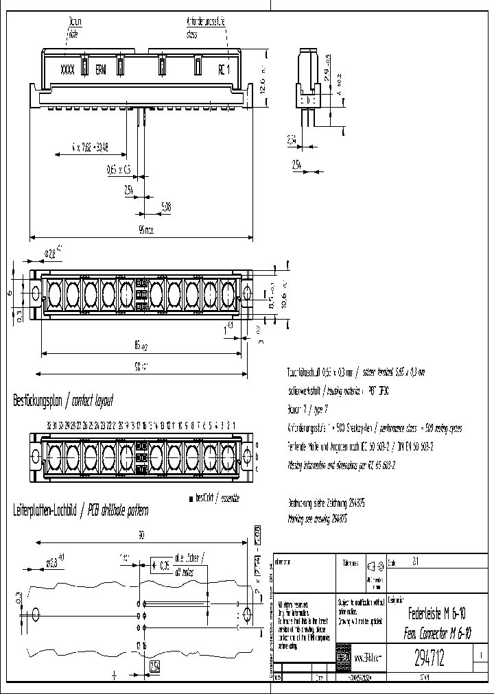 294712_8551366.PDF Datasheet