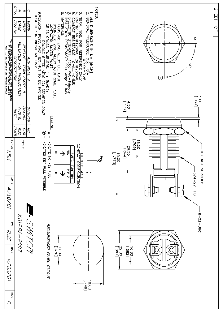 KO128A-2007_8551736.PDF Datasheet