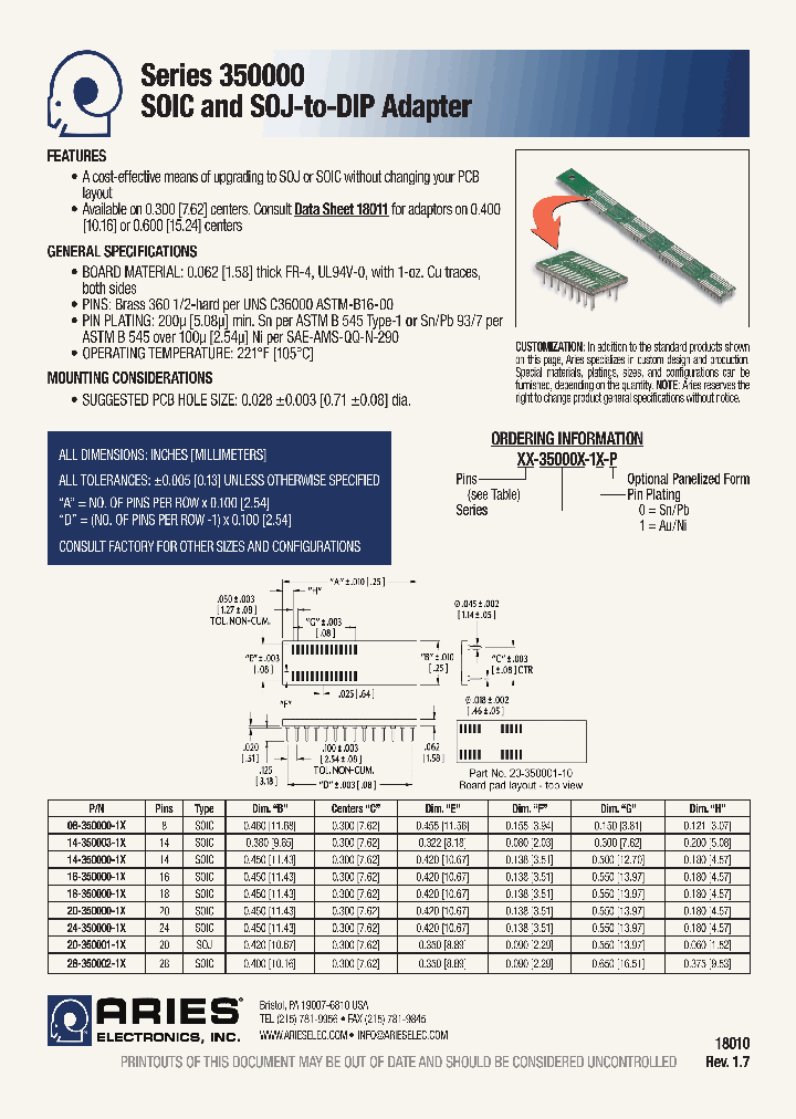 18010_8551395.PDF Datasheet