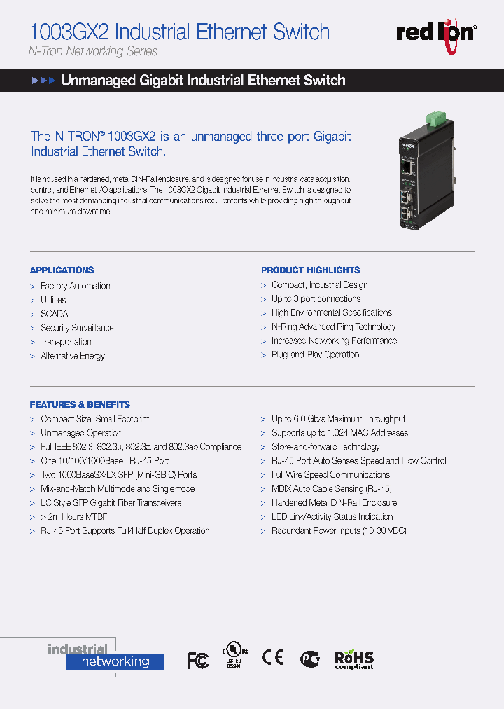 1000-PM_8552007.PDF Datasheet