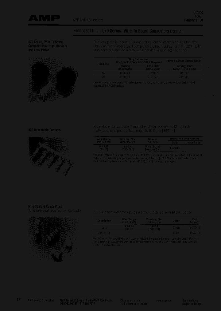 344106-1_8552364.PDF Datasheet