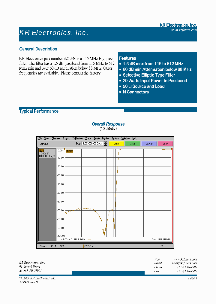 3250-N_8552383.PDF Datasheet