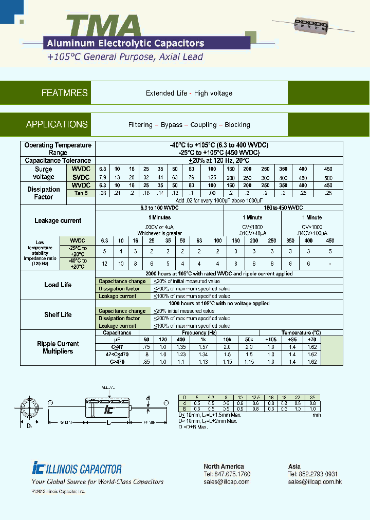 476TMA063M_8552564.PDF Datasheet