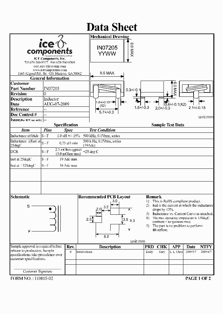 IN07205_8554394.PDF Datasheet