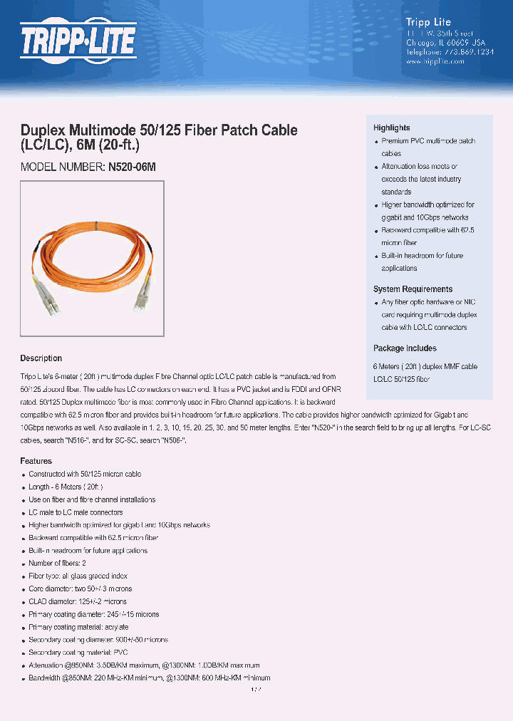 N52006M_8554773.PDF Datasheet