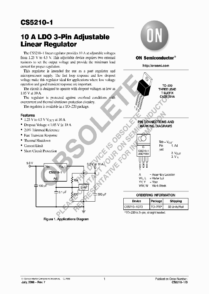 CS5210-1_8555008.PDF Datasheet