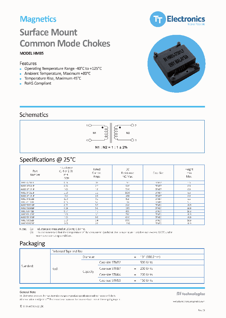 HM85-37103LF_8555310.PDF Datasheet